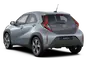 angularrear