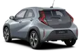 angularrear