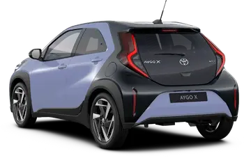 angularrear