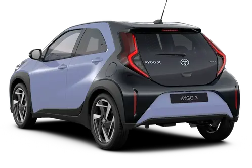 angularrear