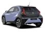 angularrear