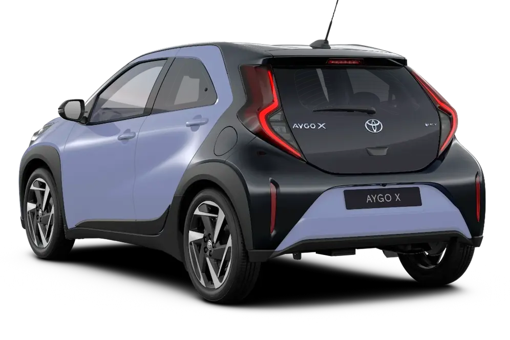 angularrear