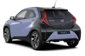 angularrear