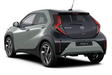 angularrear