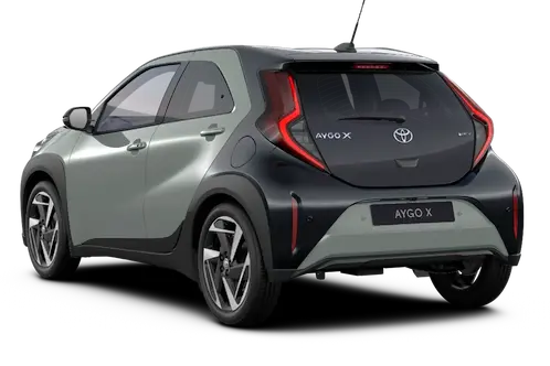 angularrear
