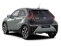 angularrear