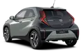 angularrear