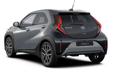 angularrear