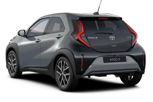 angularrear