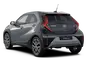 angularrear