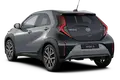 angularrear