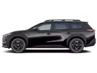 Toyota Bz4X Touring