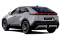 angularrear