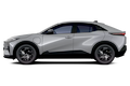sideview