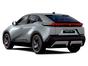angularrear