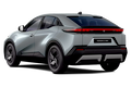 angularrear