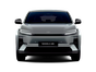 frontview