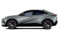 sideview