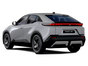 angularrear