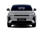 frontview