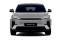 frontview