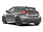 angularrear