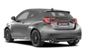 angularrear