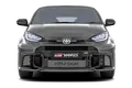 frontview