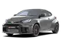 lowaggressive