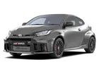 Toyota GR Yaris Hatchback