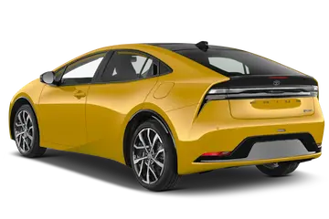 angularrear