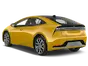 angularrear