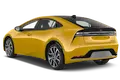 angularrear