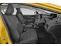 frontseat