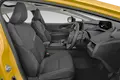 frontseat