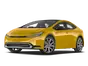 lowaggressive