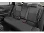rearseat
