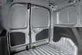 rearseat
