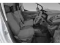 frontseat