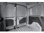 rearseat