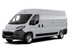 Toyota Proace Max L2 Diesel