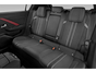 rearseat
