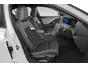 frontseat