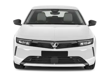 frontview