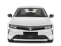 frontview
