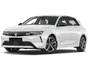 lowaggressive