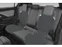 rearseat