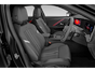 frontseat