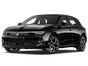 lowaggressive