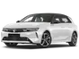 lowaggressive